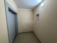Лот: 25849115. Фото: 9. 1-комн. квартира , Красноярск...