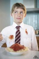 Лот: 805745. Фото: 2. Пятновыводитель (США). Хозтовары