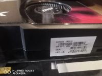 Лот: 20306162. Фото: 5. Видеокарта Nvidia GTX465 1Gb MSI...