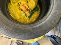Лот: 20188020. Фото: 5. Dunlop Enasave EC300+ 165/65 r14...