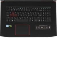 Лот: 15674676. Фото: 5. Игровой 17.3" Ноутбук Acer Predator...