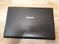 Лот: 11238093. Фото: 4. Ноутбук Samsung R 519. Красноярск