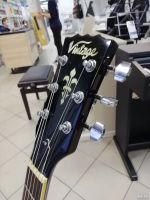 Лот: 18546923. Фото: 5. Vintage v100 les paul