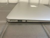 Лот: 24954902. Фото: 5. MacBook Air 13" (Mid 2013) A1466...