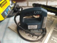 Лот: 16910009. Фото: 2. Лобзик. Инструмент и расходные