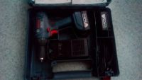 Лот: 9912807. Фото: 2. Bosch GSR 1440-LI 1.5Ah. Инструмент и расходные