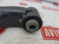 Лот: 20900301. Фото: 5. Рычаг подвески нижний Subaru Forester...
