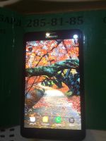 Лот: 10352317. Фото: 8. Планшет Samsung Galaxy Tab A6...
