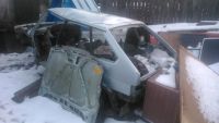 Лот: 3247587. Фото: 2. ВАЗ 2109 в разбор!!!. Авто, мото, водный транспорт
