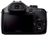 Лот: 8809062. Фото: 2. Sony A3000 kit 18-55. Фотокамеры