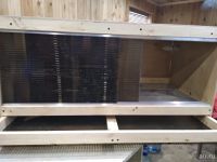 Лот: 13320463. Фото: 5. Брудер.цыплята,утята,перепела