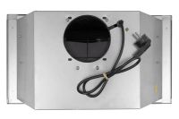 Лот: 24954539. Фото: 3. Вытяжка DeLonghi Cosetta. Бытовая техника