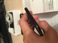 Лот: 14167884. Фото: 4. iPhone 7 Ростест