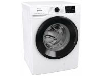 Лот: 24558217. Фото: 2. Стиральная машина Gorenje WPNEI94A1SWIFI... Крупная бытовая техника