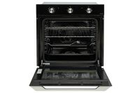 Лот: 24932114. Фото: 2. Электрический духовой шкаф DeLonghi... Крупная бытовая техника