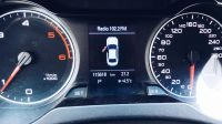 Лот: 11462336. Фото: 5. Audi A4 IV (B8)