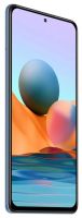 Лот: 20317267. Фото: 2. Смартфон Xiaomi Redmi Note 10... Смартфоны, связь, навигация