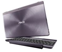 Лот: 8700911. Фото: 3. Asus Transformer Pad Infinity... Компьютеры, оргтехника, канцтовары