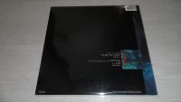Лот: 15209606. Фото: 2. Sade - Promise (LP)_USA,1985_NMint. Коллекционирование, моделизм