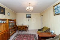 Лот: 25527314. Фото: 3. 2-комн. квартира , Красноярск... Недвижимость