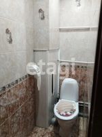 Лот: 25297819. Фото: 14. 3-комн. квартира , Красноярск...