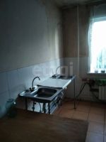Лот: 25322253. Фото: 4. комната , Красноярск улица Автомобилистов... Красноярск