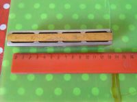 Лот: 22849677. Фото: 3. Губная гармошка, ф-ка Неринга... Дети растут