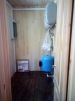 Лот: 9455876. Фото: 6. Дом, дача