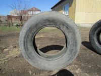 Лот: 7471930. Фото: 5. Колеса Bridgestone 195\R15