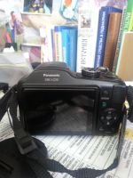 Лот: 5331004. Фото: 4. Компактная камера Panasonic Lumix... Красноярск