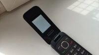 Лот: 16413853. Фото: 2. Alcatel One Touch 1035D, хорошее... Смартфоны, связь, навигация