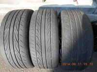 Лот: 4579716. Фото: 5. Комплект красивых легких дисков...