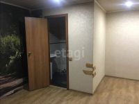 Лот: 25283965. Фото: 5. 5-комн. и более дом , Красноярск...