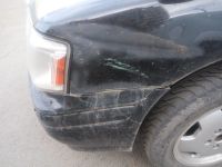 Лот: 11612067. Фото: 6. Toyota (Тойота) Crown (Кроун...