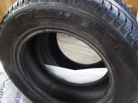 Лот: 5679789. Фото: 2. шины б-у. Шины, Диски