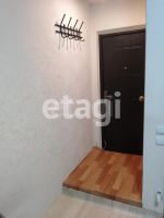 Лот: 25803161. Фото: 9. квартира , Красноярск улица Ладо...