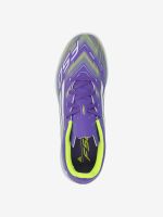Лот: 25578302. Фото: 6. Бутсы для мальчиков Adidas F50...
