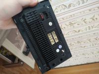 Лот: 17574331. Фото: 2. Китайская автомагнитола Android. Автозвук