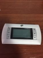 Лот: 9424363. Фото: 5. контроллер Carel PCO1000WB0