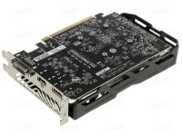 Лот: 12105715. Фото: 2. Видеокарта 2Гб Radeon RX 460 Gigabyte... Комплектующие
