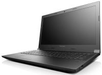 Лот: 8447392. Фото: 3. ноутбук Lenovo B50 45. Компьютеры, оргтехника, канцтовары