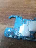 Лот: 18377708. Фото: 3. Основная плата Samsung A22 A225F... Смартфоны, связь, навигация