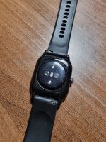 Лот: 21105752. Фото: 3. Смарт-Часы Xiaomi AmazFit GTS... Красноярск