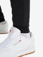 Лот: 24907296. Фото: 6. Брюки мужские Reebok Identity...