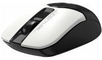 Лот: 24948957. Фото: 6. Мышь беспроводная A4Tech Fstyler...