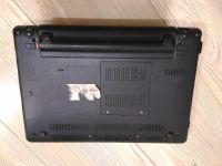 Лот: 7008482. Фото: 6. Нетбук ASUS Eee PC 1201N