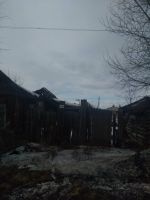 Лот: 16027677. Фото: 2. Земельный участок. Продажа