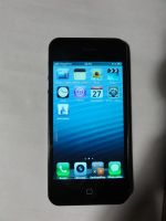 Лот: 3222883. Фото: 3. iphone 5 продажа-обмен (от оригинала... Красноярск