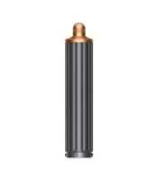 Лот: 20529143. Фото: 5. Стайлер Dyson Airwrap HS05 Complete...