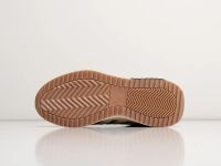 Лот: 20973015. Фото: 6. Зимние Кроссовки Adidas Retropy...